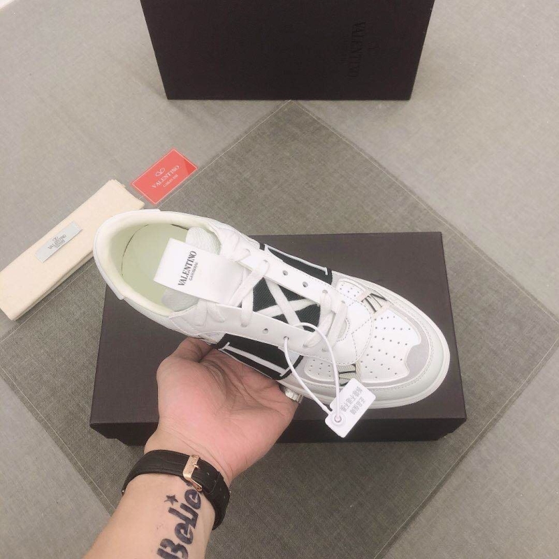 Valentino Sneakers